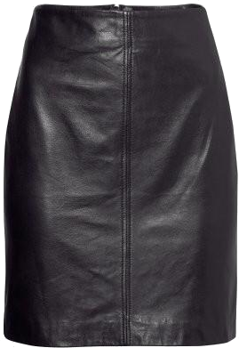 Rok (leder)