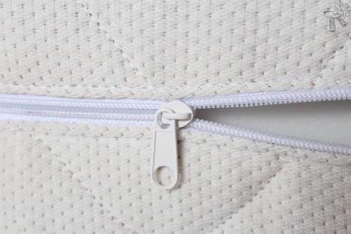 Eenpersoons matrashoes